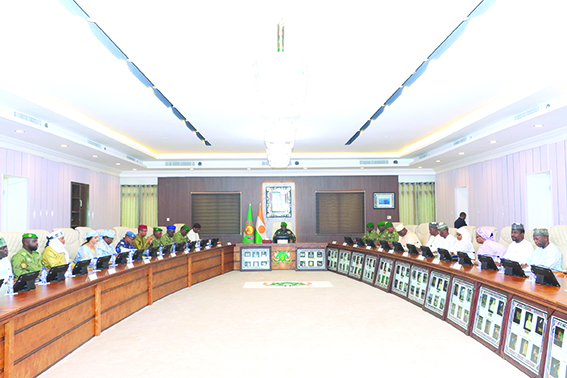 Conseil des ministres IMG_7133