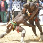 KADER AMADOU ONEP