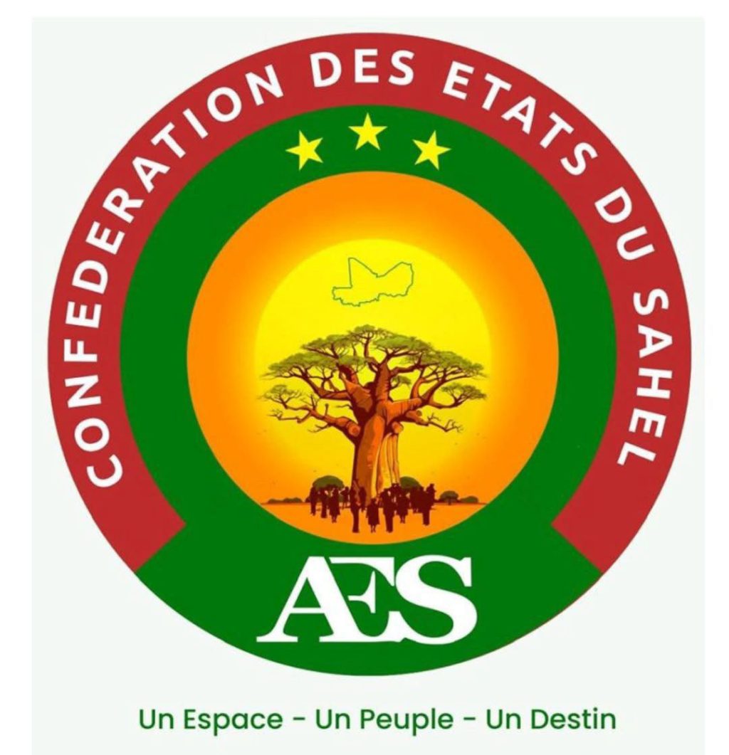 Logo AES_a