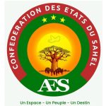 Logo AES_a