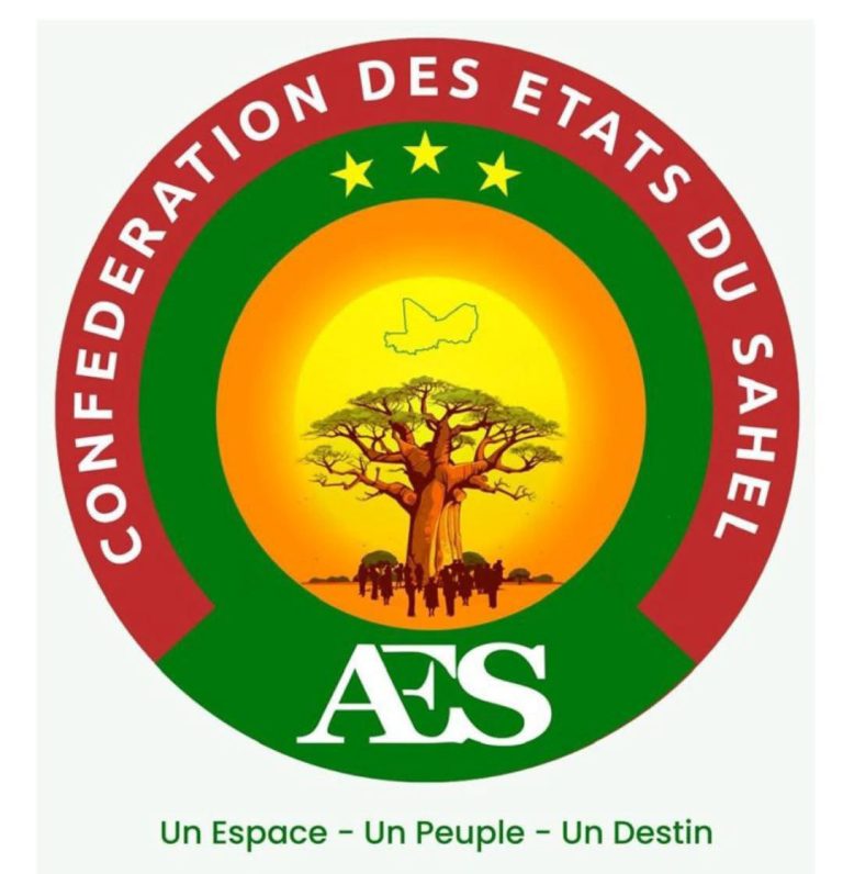 Logo AES_a