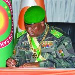 KADER AMADOU ONEP