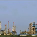 USINE SORAZ