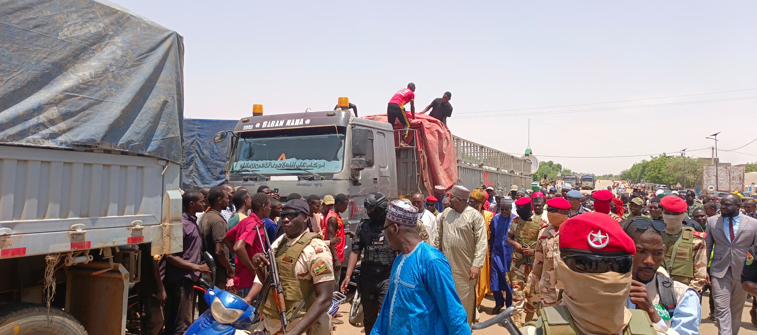 bdbf449e-28e0-4cc3-95a8-3ef4c14e642b