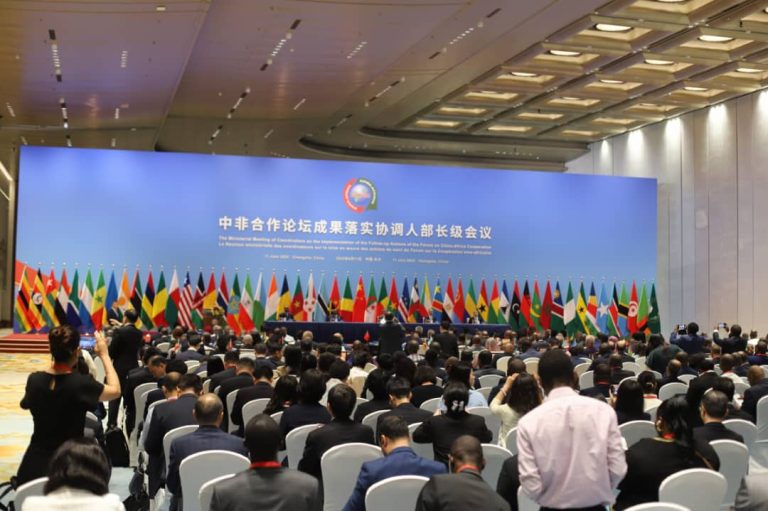 c1017ac9-0f65-4e25-8bb9-ef5877832237