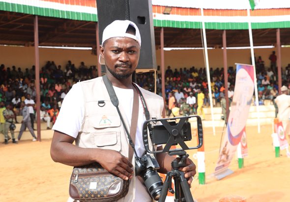 de Abdoul Karim Birgui Hamadou