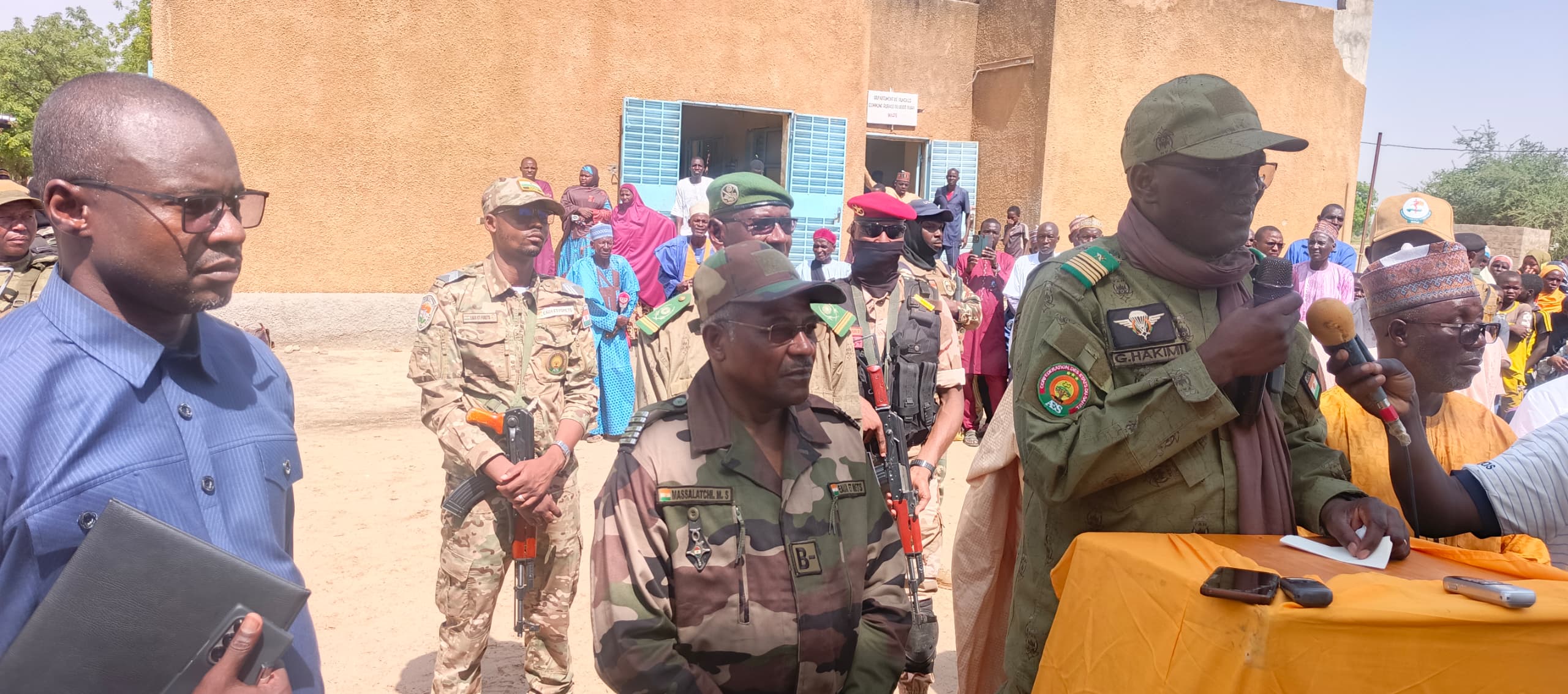 0608cc77-1551-413b-90af-1a18550e16f3