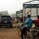 2560px-Circulation_à_Niamey