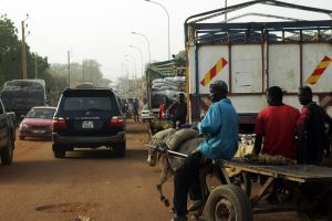 2560px-Circulation_à_Niamey