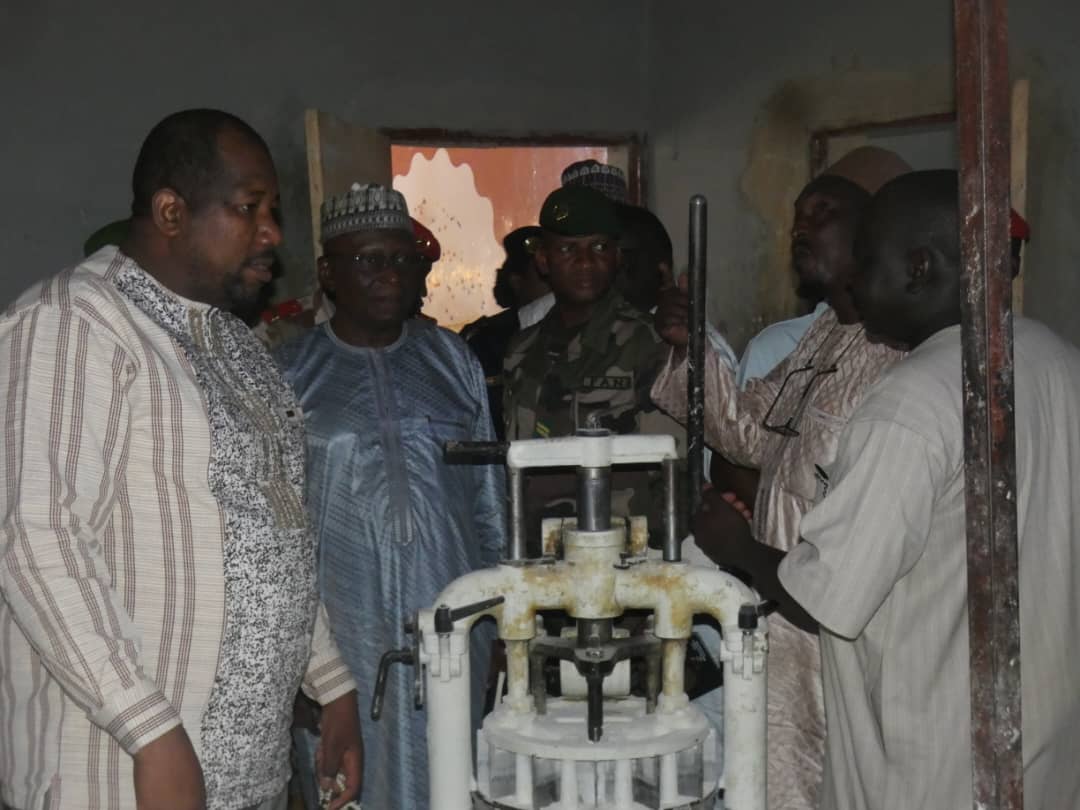 49a13450-5316-49b7-8532-6135354bae8a