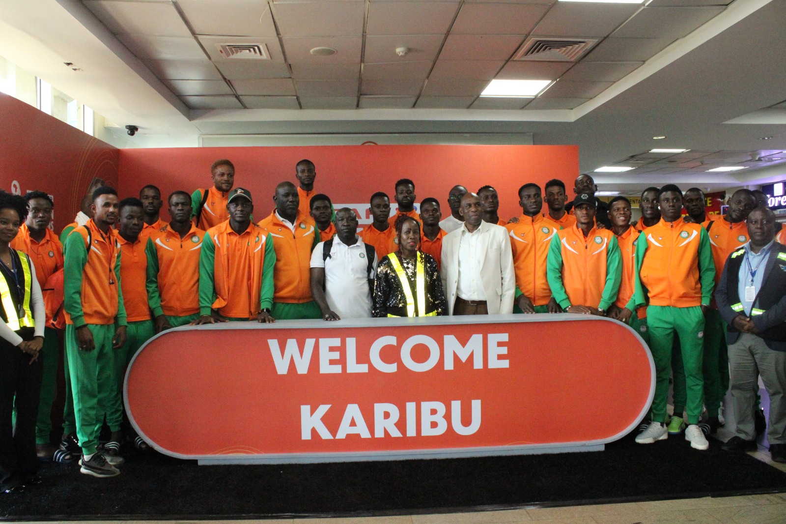 88989926-747d-41e0-a043-1dd1b08e436d