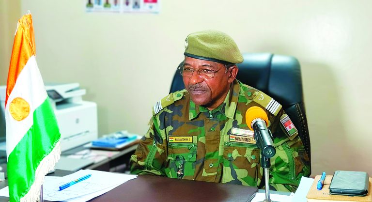 AAA 26c-4578-aa03-a0086ba8410b