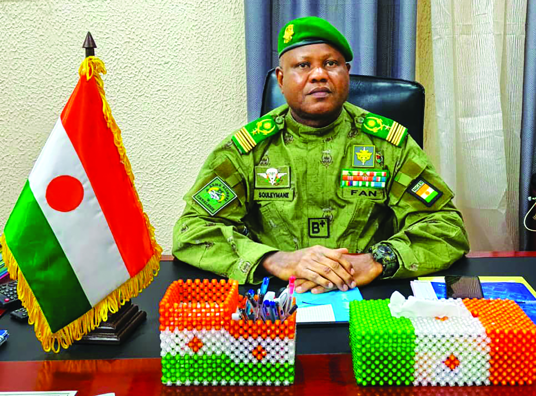 AAA-4791-8aad-aab8077d6e75