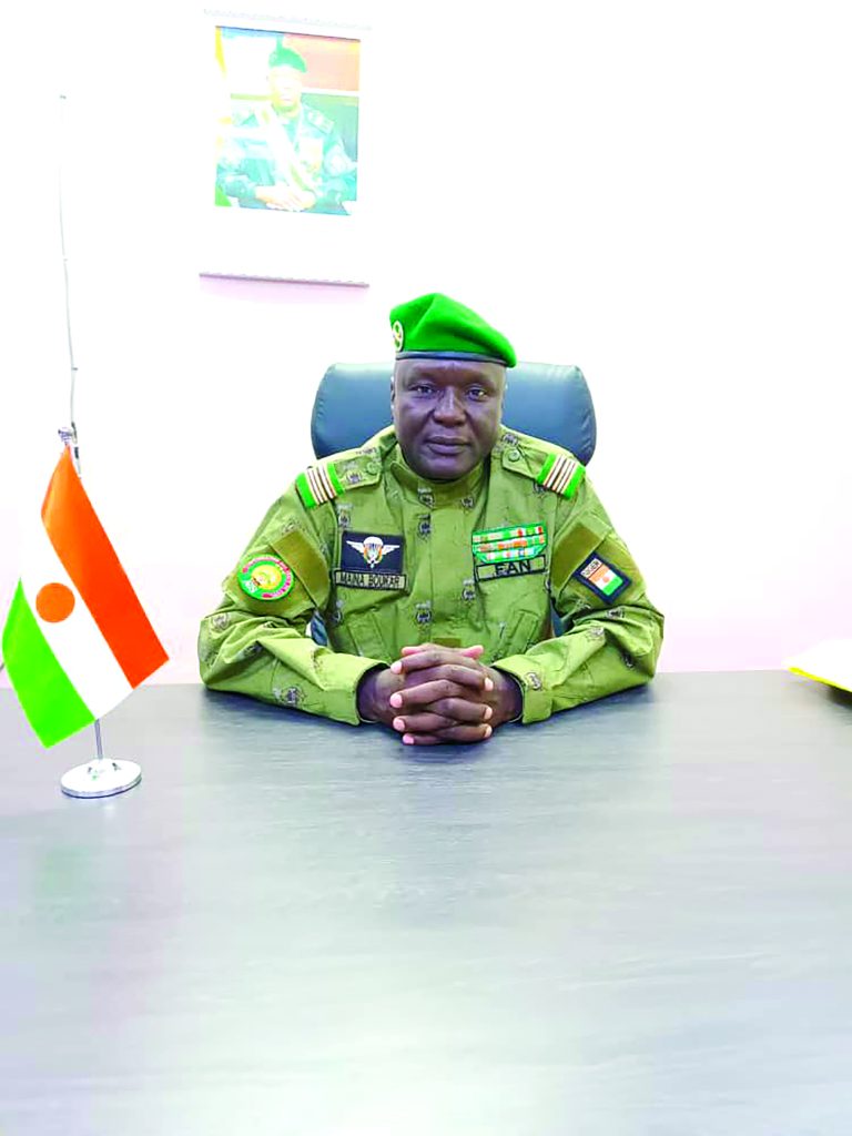 AAAA 4ac9-a13c-3c76a0a9fa7b