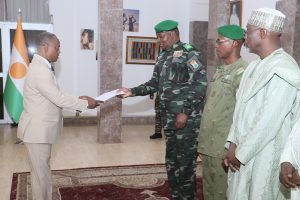AMBASSADEUR DU BURUNDI (2)