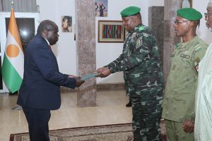 AMBASSADEUR DU RWANDA (3)