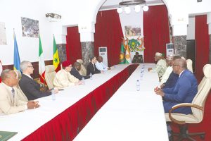 BBB ENTRETIEN AVEC LES AMBASSADEURS (2)