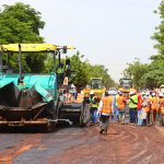 Blvd Tanimoune (11)