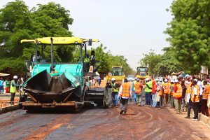 Blvd Tanimoune (11)