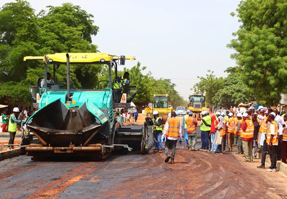 Blvd Tanimoune (11)