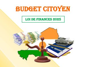 Budget citoyen 2025_Page_01