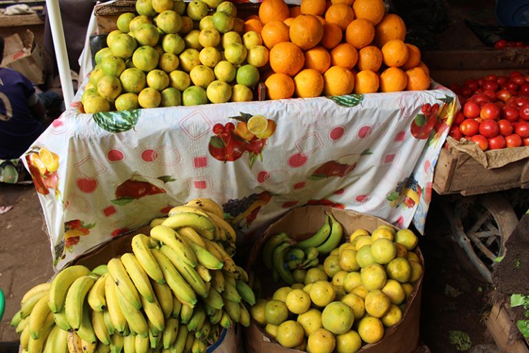 Fruits IMG_5931