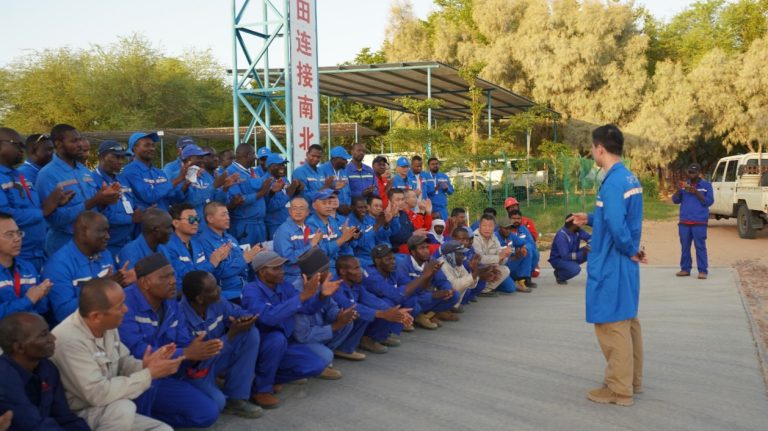IMAGES CNPC-1
