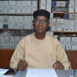 M. Sanda Altine Ali Jafarou (2)