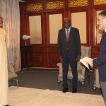 MONSIEUUR ROBERTO ORLANDO AMBASSADEUR DE LA ITALIENNE 14.07.25 ABDOL KARIM ABDOULAYE (4)