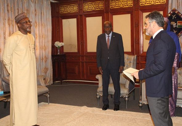 MONSIEUUR ROBERTO ORLANDO AMBASSADEUR DE LA ITALIENNE 14.07.25 ABDOL KARIM ABDOULAYE (4)