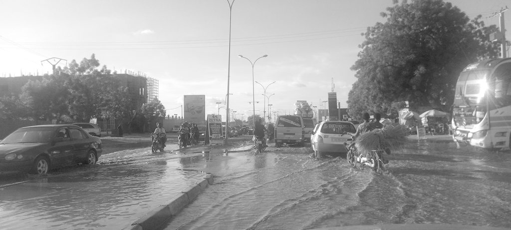 Niamey IMG_20230612_180907_211