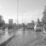 Niamey IMG_20230612_180907_211