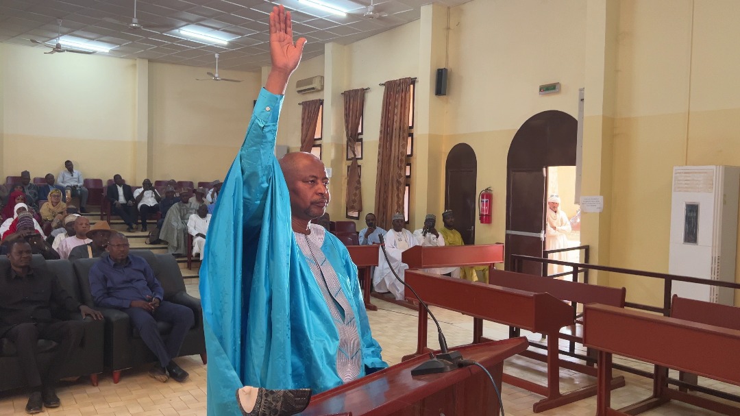 WhatsApp Image 2025-07-17 à 17.19.17_9efd5f7d