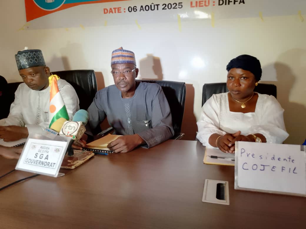 2bea4f16-866a-451b-b9c4-ba1b3d2f2afd