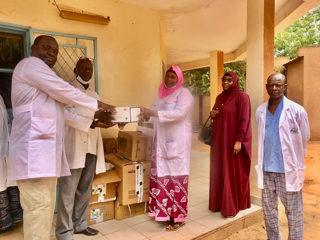 60774310-d2a8-42e5-8cfc-e5564f8093ba