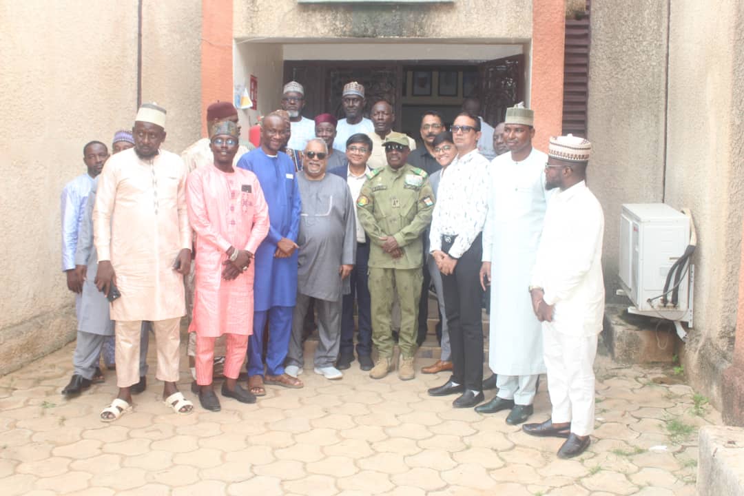 7d0193e9-b274-4f23-9042-9305645e66cc