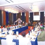 BBB IMG_2924