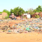 BBB IMG_3806