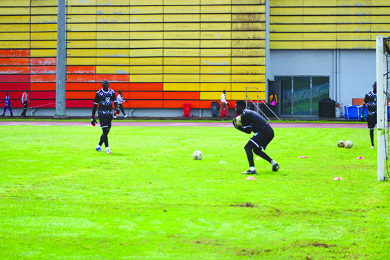 BBB WhatsApp Image 2025-08-03 à 14.24.42_57a5e9fb