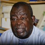 KADER AMADOU ONEP