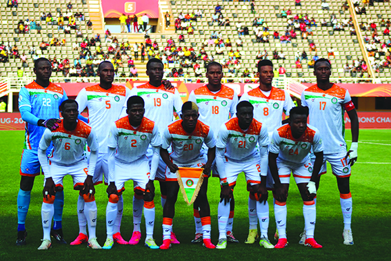 Mena A' CHAN 2025 Image 2025-08-05 à 12.07.36_5021c2c0