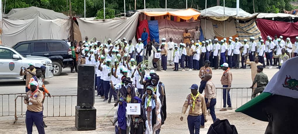 WhatsApp Image 2025-08-12 à 16.31.46_d45b6502