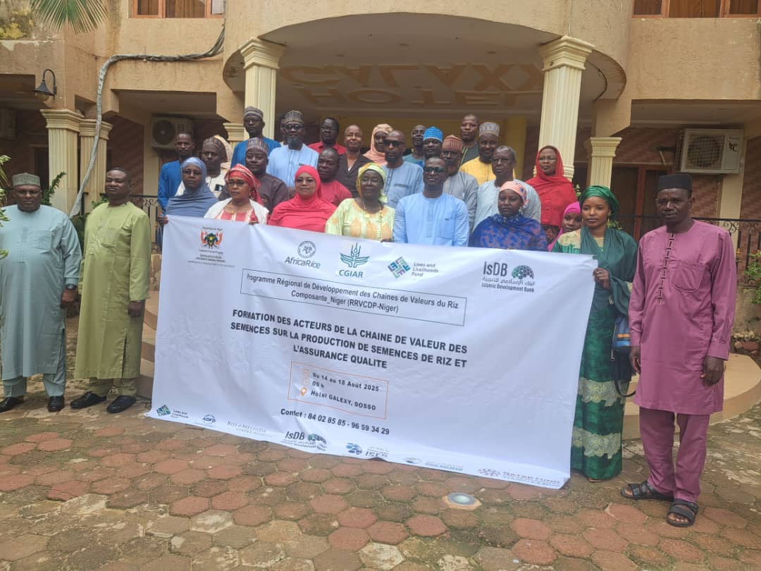 WhatsApp Image 2025-08-16 à 13.14.48_9ccff21c