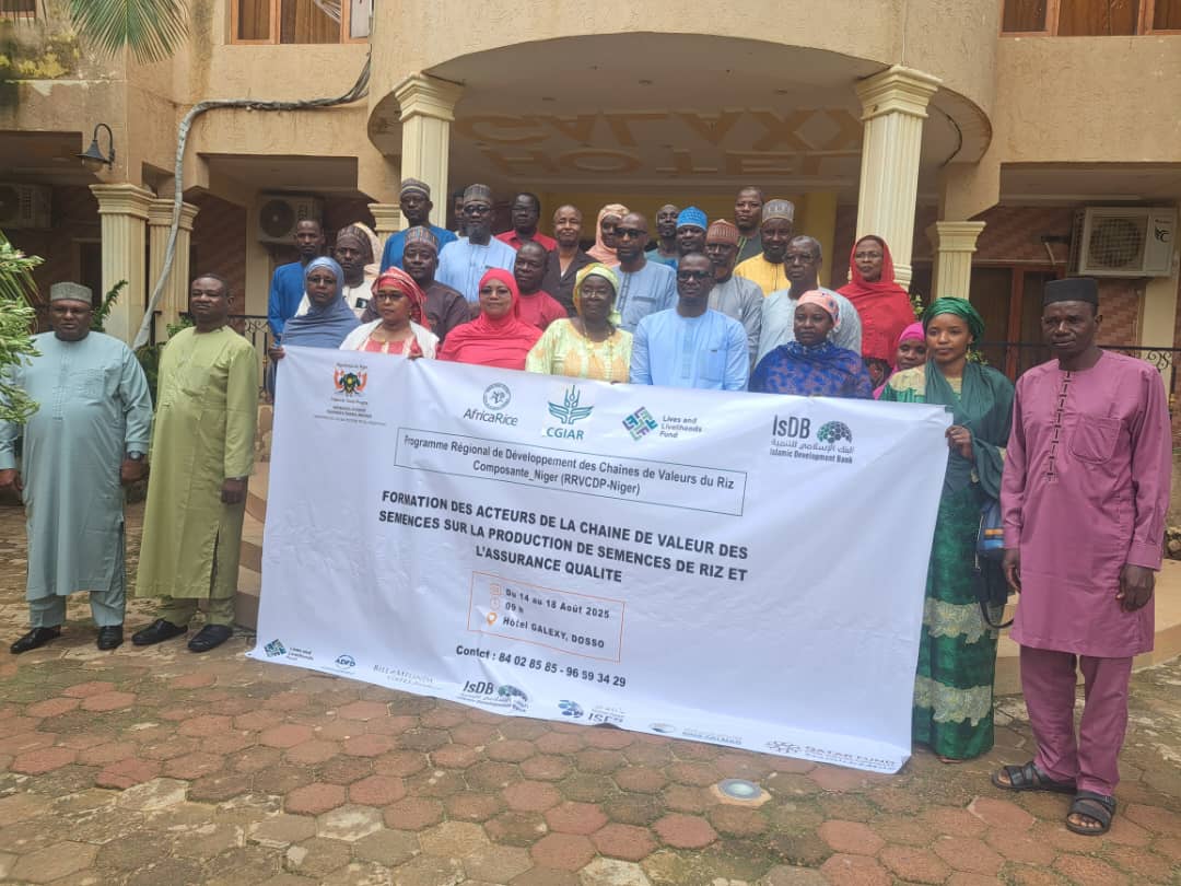 WhatsApp Image 2025-08-16 à 13.14.49_ba2cdce8