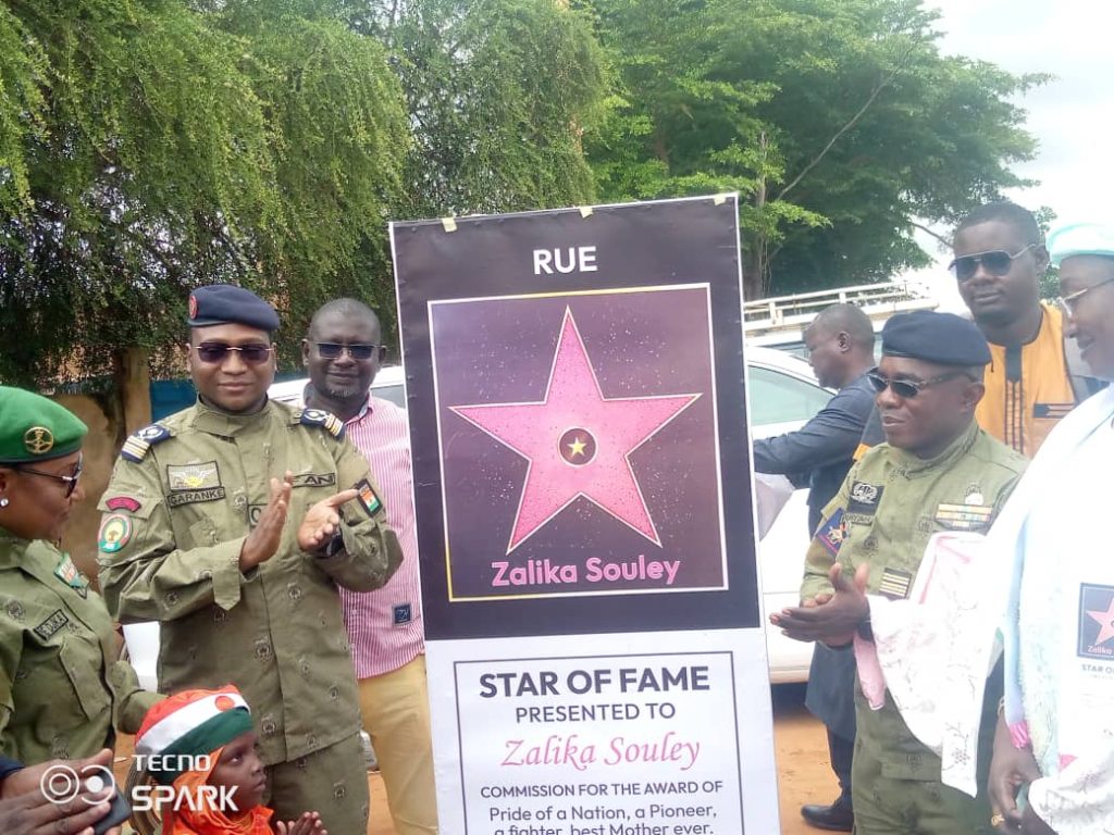 WhatsApp Image 2025-08-19 at 17.44.54