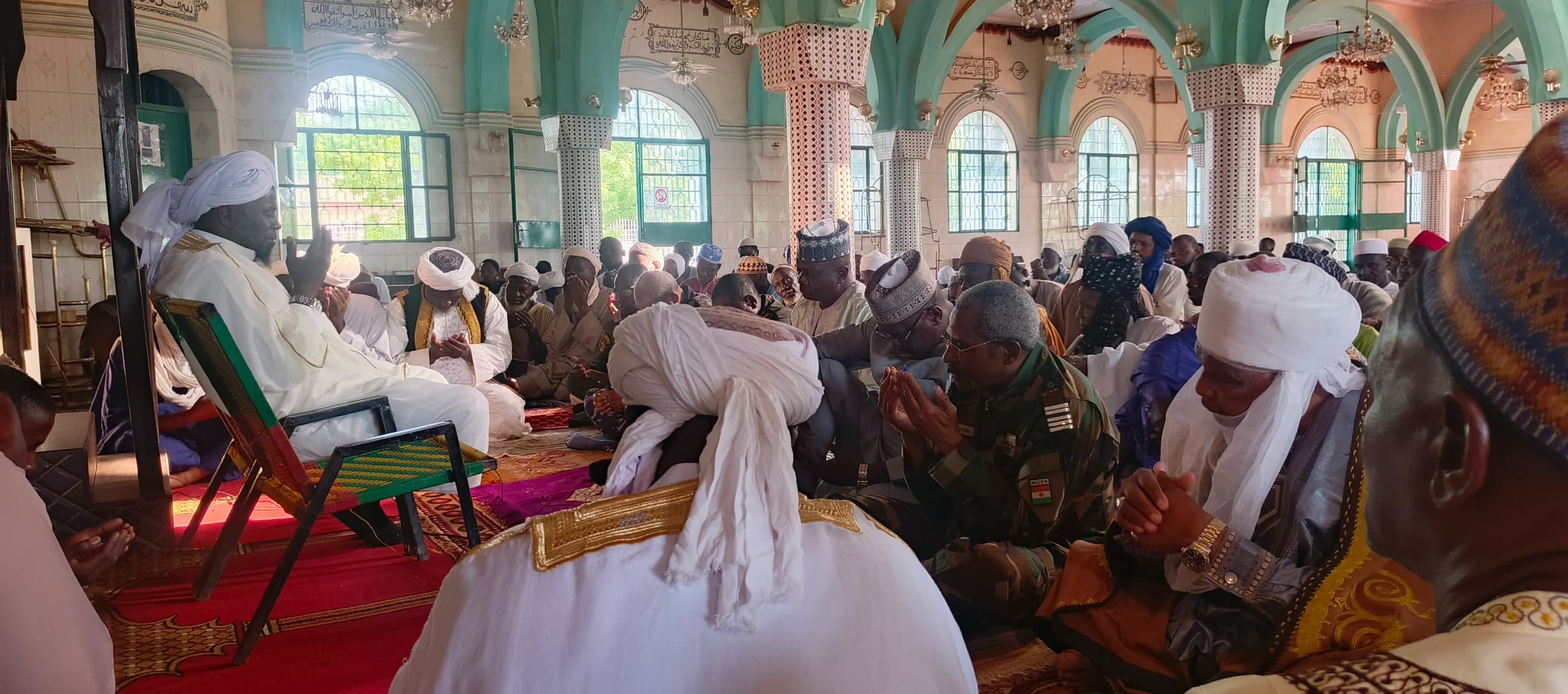 e1291ab8-5710-4e2f-84ec-4476d0d2293a