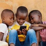 securite_en_ligne_des_enfants_a_lere_du_smartphone_1