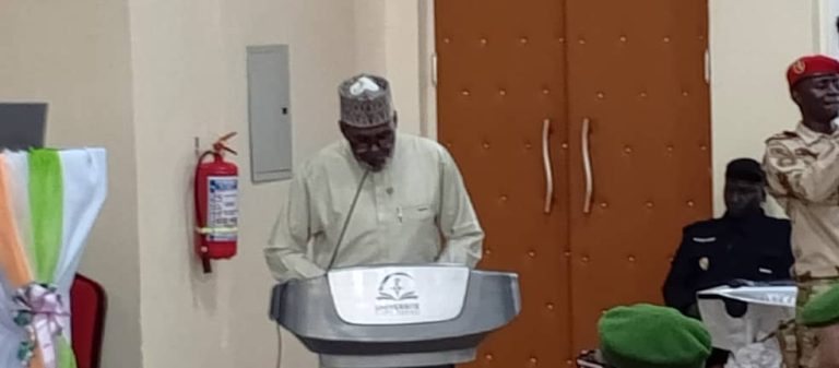 1. M Ali Ben Salah Hamouda