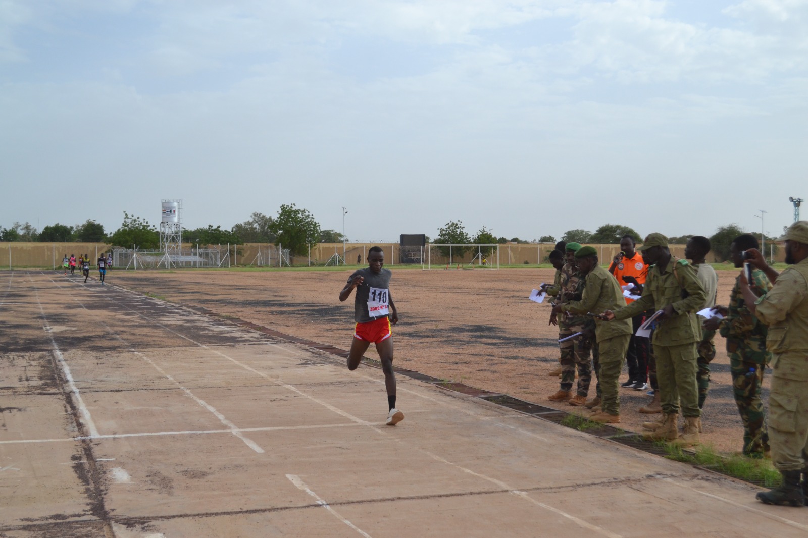 22af9f31-d2fb-44e7-b55c-a6d95434a666