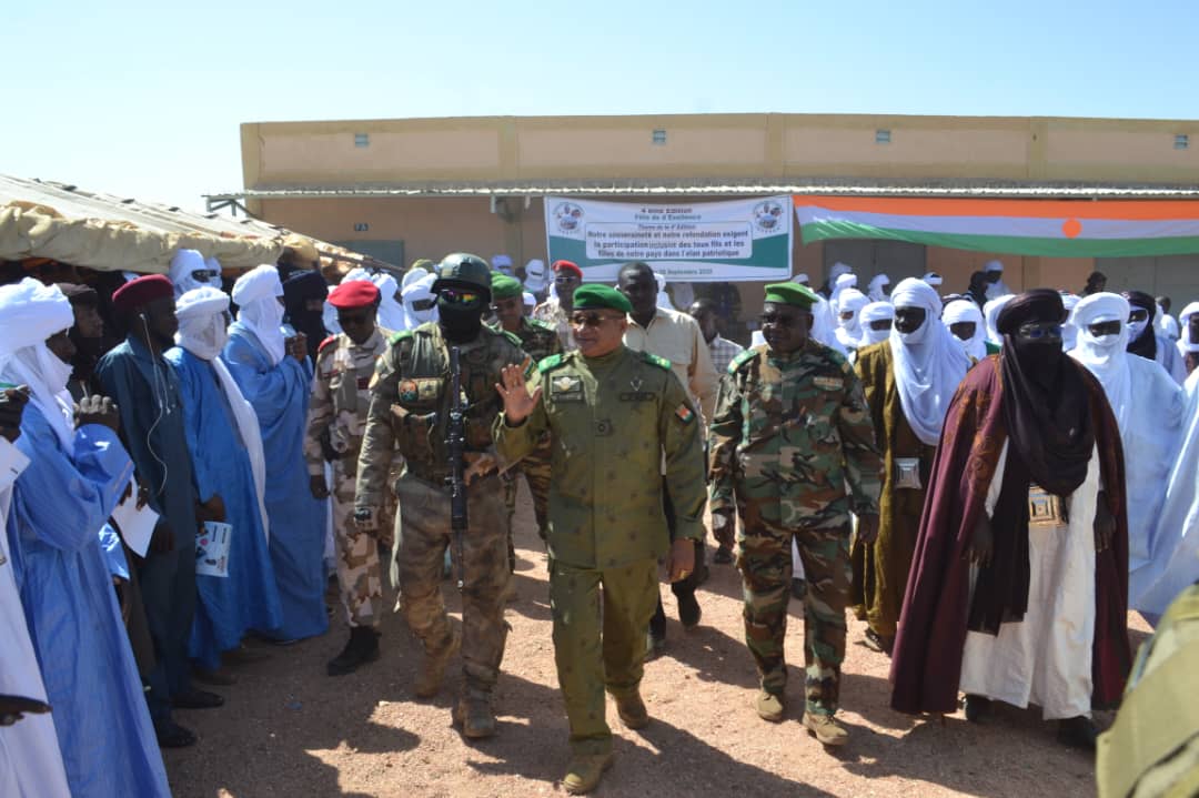 35ddea29-5039-4b76-bca2-0fac39f00672